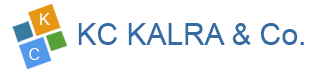 K. C. Kalra and Company